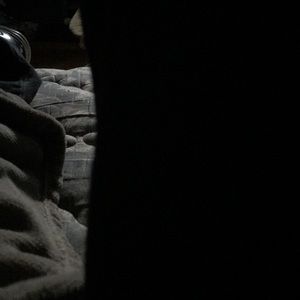 Meet your Posher, Dakota